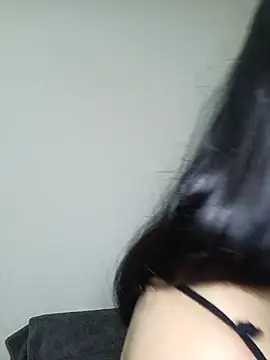 Snapshot of megan_milf79 chatting on 07.10.26 megan milf79 online show from 07.10.26
