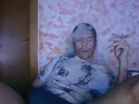 Ricopalote22 online show from 03.19.25