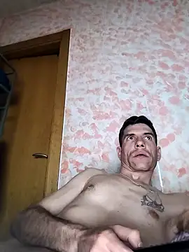 Ricopalote22 online show from 03.08.26