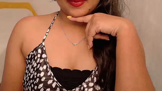 Snapshot of Cludi-New chatting on 06.17.26 Cludi-New online show from 06.17.26