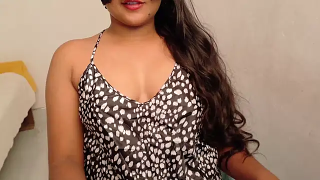 Snapshot of Cludi-New chatting on 06.19.26 Cludi-New online show from 06.19.26