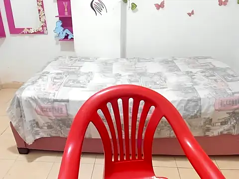 natasha hot11 online show from 11.12.25