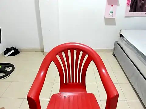 natasha hot11 online show from 11.15.25