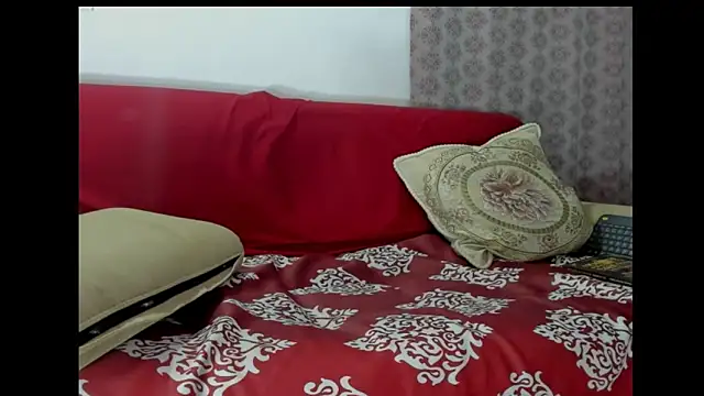 anubislogan online show from 03.08.26