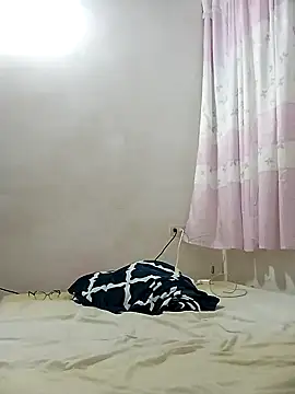 Sexi girl29 online show from 09.10.25