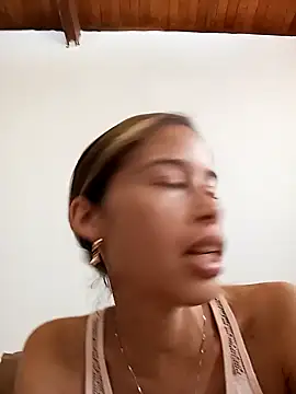 Sexi girl29 online show from 10.09.25