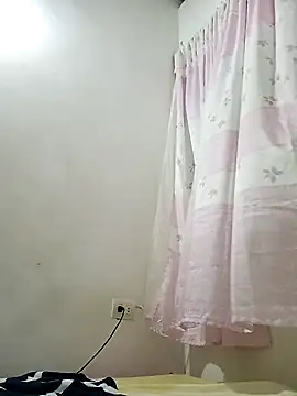 Sexi girl29 online show from 11.01.25