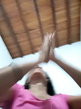 Sexi girl29 online show from 11.24.25