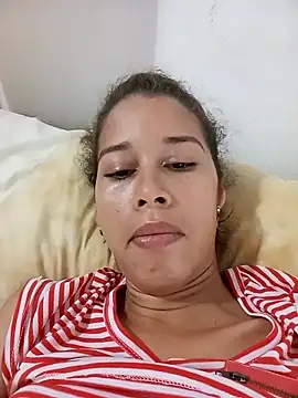 Sexi girl29 online show from 11.28.25