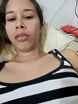 Sexi girl29 online show from 11.30.25