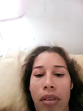 Sexi girl29 online show from 03.18.26