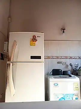 Sexi girl29 online show from 03.20.26