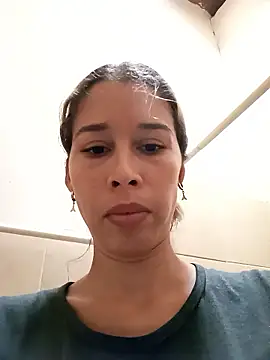 Sexi girl29 online show from 03.25.26