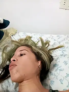 Sexi girl29 online show from 04.03.26