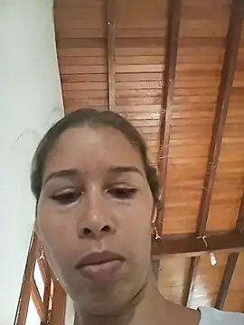 Sexi girl29 online show from 04.06.26