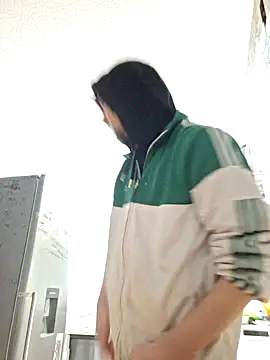 ThePython666 online show from 11.15.25