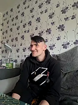 ThePython666 online show from 03.16.26