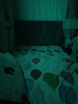 lustyindiancouple online show from 02.13.26