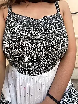 lustyindiancouple online show from 02.21.26