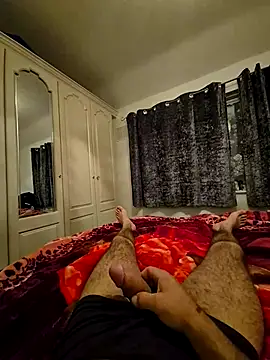 Cesu33 online show from 03.09.25