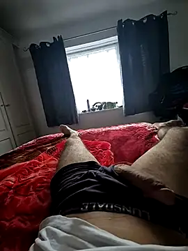 Cesu33 online show from 03.10.25