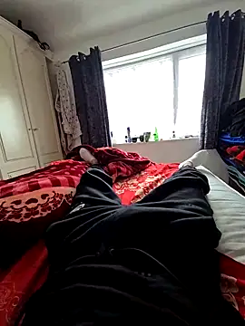 Cesu33 online show from 03.17.25