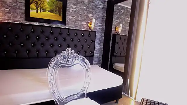 Pamela milf46 online show from 10.02.25