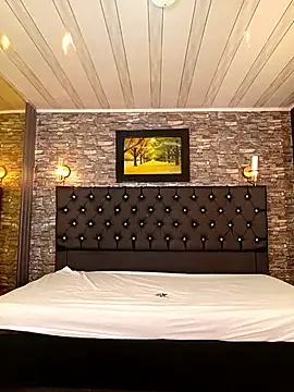 Pamela milf46 online show from 10.04.25