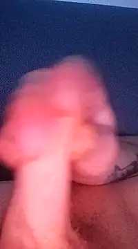 gui67675 online show from 03.14.25