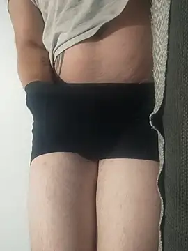 gui67675 online show from 09.11.25