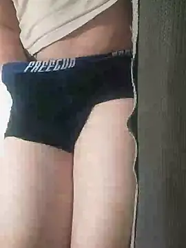 gui67675 online show from 10.03.25