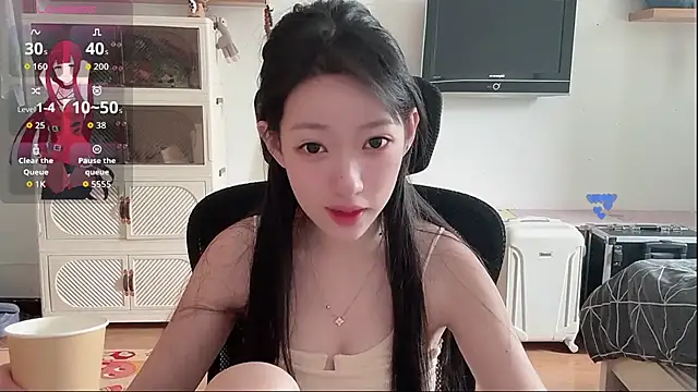 umi-dd online show from 06.04.26