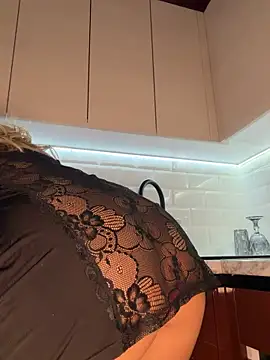 Snapshot of VelvetVabe chatting on 02.11.26 VelvetVabe online show from 02.11.26