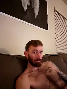 whowantsacreampie online show from 03.16.25