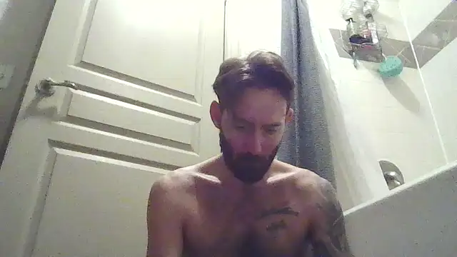 whowantsacreampie online show from 10.11.25