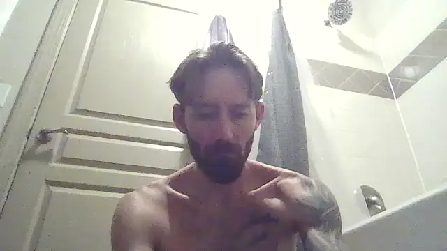 whowantsacreampie online show from 11.26.25