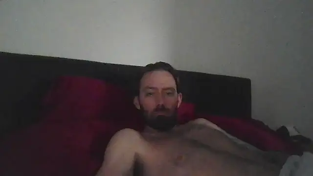 Snapshot of whowantsacreampie chatting on 04.22.26 whowantsacreampie online show from 04.22.26
