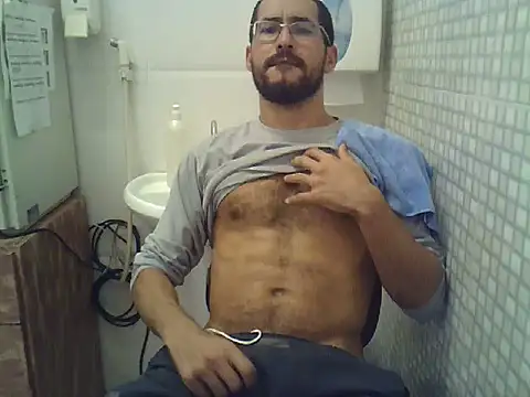 pdasgyn online show from 09.10.25