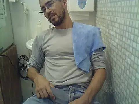 pdasgyn online show from 09.19.25