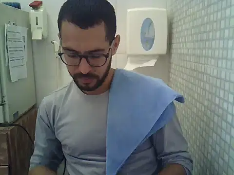 pdasgyn online show from 09.30.25