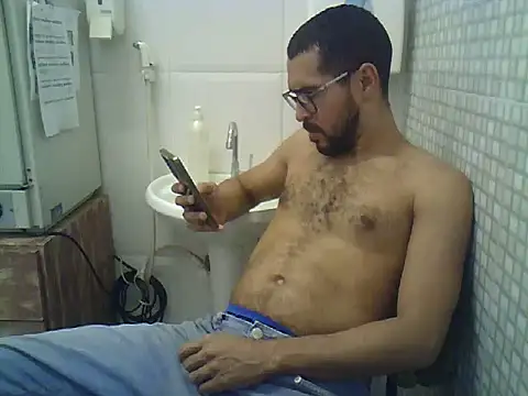 pdasgyn online show from 10.02.25