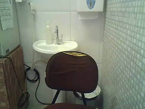 pdasgyn online show from 10.28.25