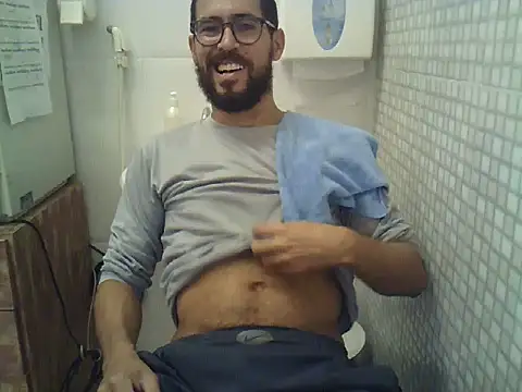 pdasgyn online show from 11.11.25