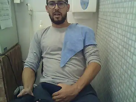 pdasgyn online show from 12.05.25