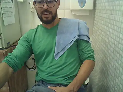 pdasgyn online show from 01.09.26