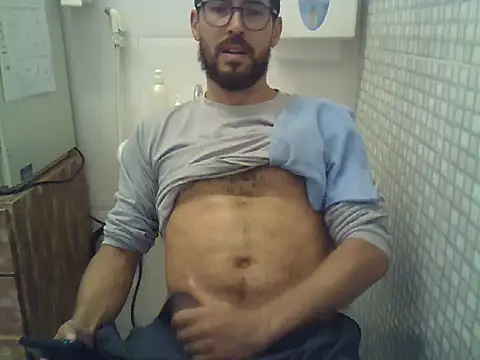 pdasgyn online show from 01.13.26