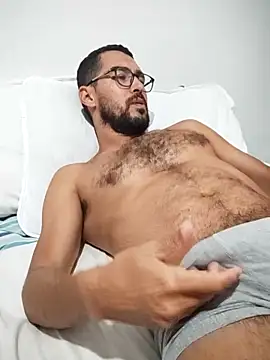 pdasgyn online show from 01.31.26