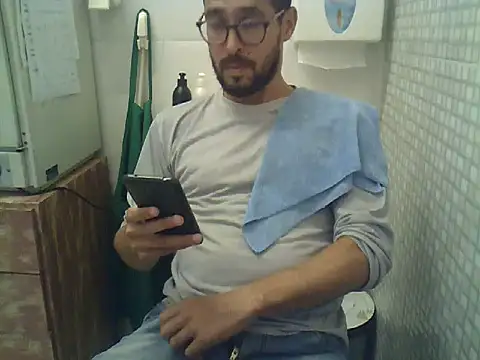 pdasgyn online show from 02.04.26