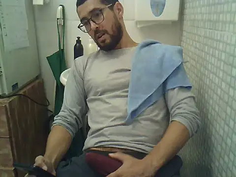 pdasgyn online show from 02.12.26