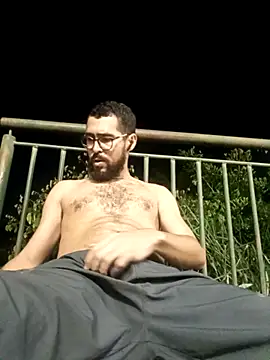 pdasgyn online show from 04.30.26